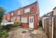 Bedford Road, Southport PR8