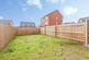 Additional image 12 of Nocks Avenue, Birmingham