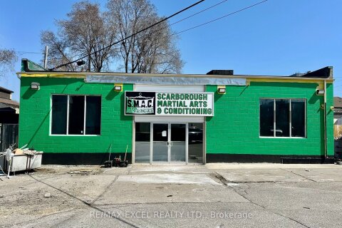 Additional image 7 of 4530a Kingston Road, Toronto, ON, M1E 2N8