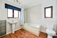 Additional image 12 of Sculthorpe Avenue, West Lynn, King's Lynn