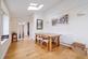 Additional image 7 of Mountside, Guildford, Surrey, GU2
