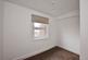Additional image 8 of Greencroft Street, Salisbury                                             * VIDEO TOUR *