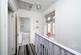 Additional image 7 of Cheviot Gardens, Golders Green Estate, NW2