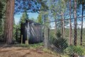 Additional image 81 of 19015 E Pine Dr, Pioneer, CA, 95666