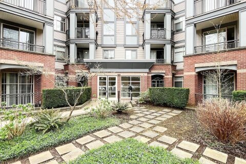 Additional image 9 of 208-10455 University Drive, Surrey, BC, V3T 0A5