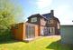 Additional image 21 of 29 Glebe Road, Cranleigh, GU6