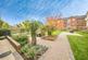 Additional image 17 of Handford Road, Ipswich
