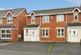 Llys Ael Y Bryn, Swansea SA7