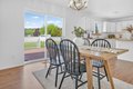 Additional image 13 of 14917 E Heroy Ave, Spokane, WA, 99216