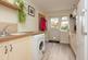 Additional image 13 of Beckmeadow Way, Mundesley, NR11