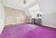 Additional image 8 of Worlebury Hill Road, Worlebury, Weston-Super-Mare, BS22