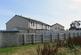 Additional image 51 of Bawdley head, Fraserburgh AB43