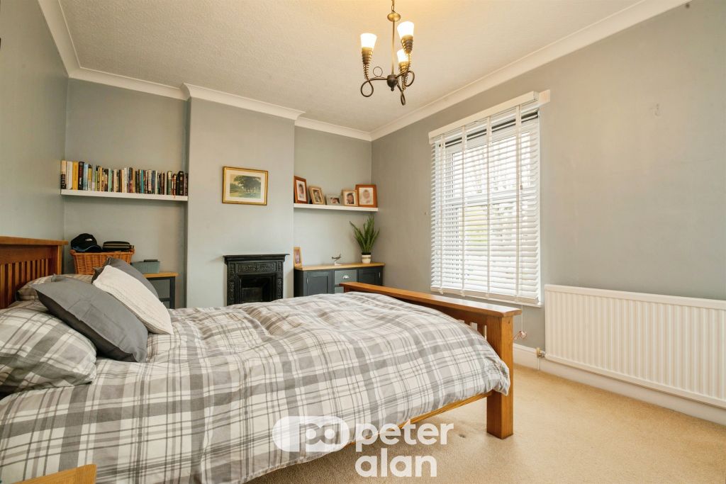 Additional image 15 of 3 bed semi-detached house for saleOakfield Road, Oakfield, Cwmbran NP44