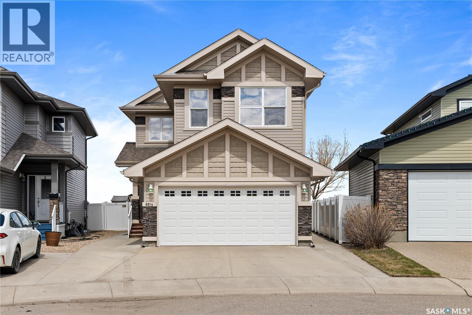 8814 Herman CRESCENT
