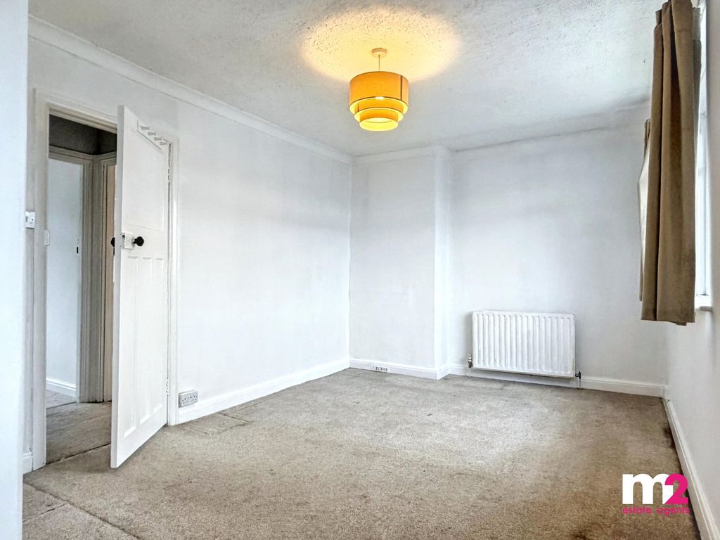 Additional image 8 of 3 bed terraced house for saleGwent Place, Mardy, Abergavenny NP7
