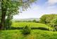 Additional image 6 of Beech Walk, Gittisham, Honiton
