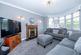 Additional image 5 of 29 Riseholme Road, Lincoln