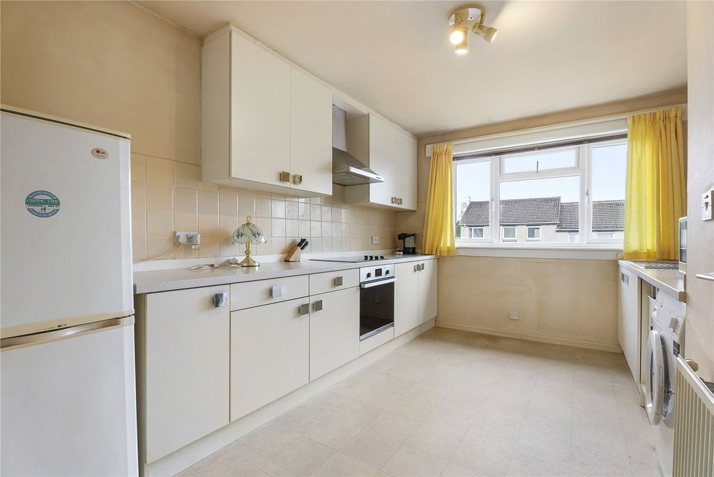 Additional image 7 of 2 bed flat for sale24 Howden Hall Loan, Liberton, Edinburgh EH16