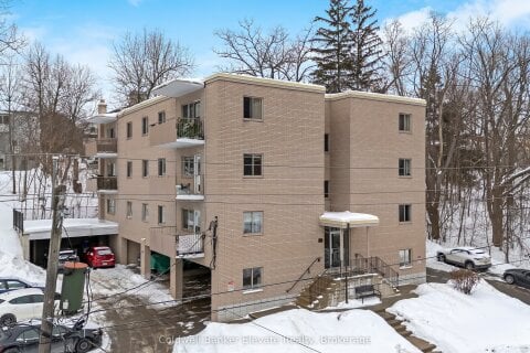 Additional image 7 of 402-49 Park Avenue, Halton Hills, ON, L7G 3H9