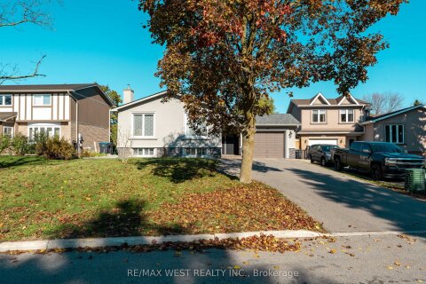Additional image 8 of 183 Ridge Road, Caledon, ON, L7E 4V8