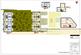 Additional image 7 of Watnall Road, Hucknall, NG15