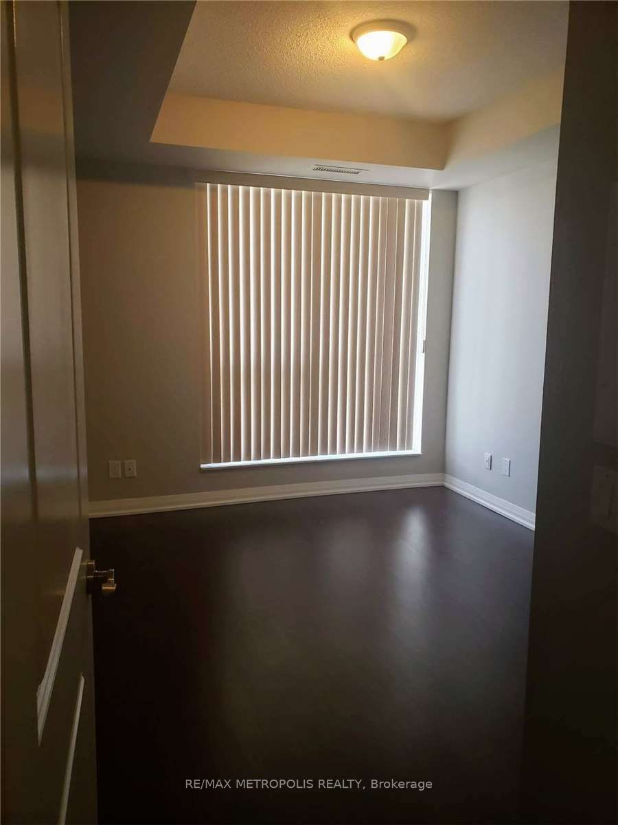 Additional image 5 of 1210-9500 Markham Road, Markham, ON, L6E 0N6