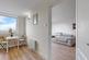 Additional image 10 of Southbrae Drive, Glasgow G13