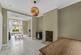 Additional image 10 of Kenworthy Road, London, E9