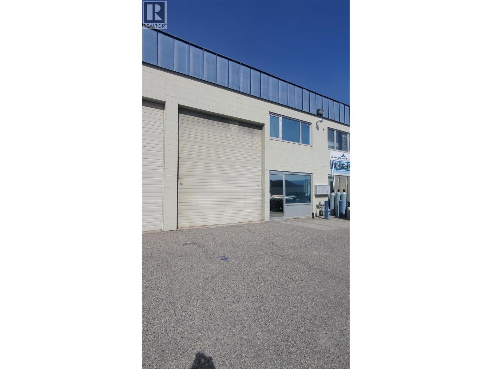 3-2322 Dominion Road, West Kelowna, BC, V1Z2W8