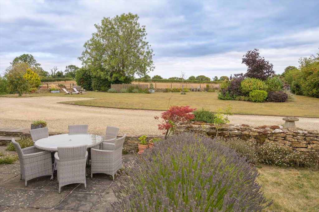 Additional image 22 of 4 bed detached house for saleNear Batcombe, Bruton And Frome, Somerset BA4