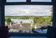 Additional image 21 of Brynffynnon, Y Felinheli, Gwynedd, LL56