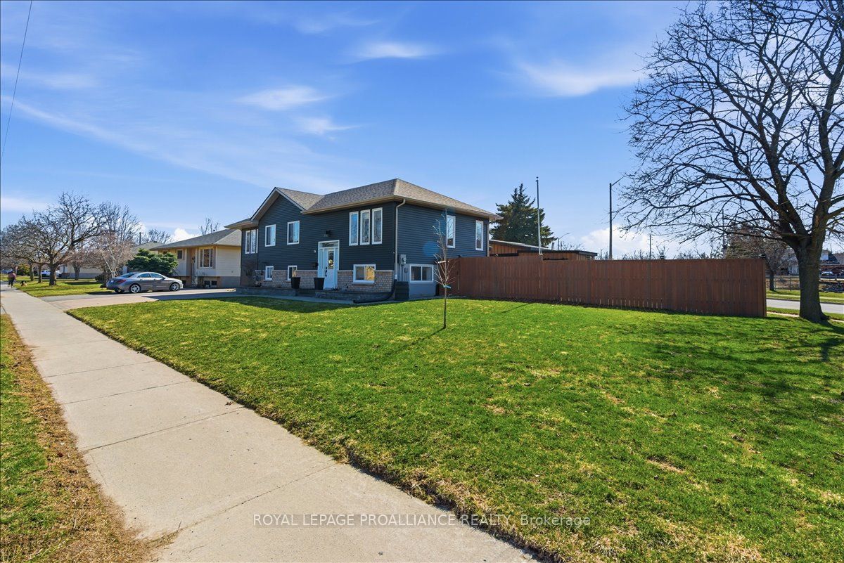 Additional image 5 of 56 Alnet Drive, Belleville, ON, K8P 4X4