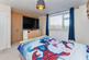 Additional image 17 of Braemar Close, CHESTER, Cheshire, CH3