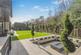 Additional image 45 of The Moorlands, Four Oaks Estate B74