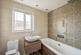 Additional image 20 of Meltonfield, Goldthorpe, Rotherham