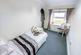Additional image 21 of Hepple, Hepple, Morpeth, Northumberland, NE65 7LH