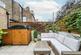 Additional image 4 of Freke Road, London, SW11