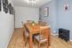 Additional image 18 of Green Hill Road, Armley, Leeds