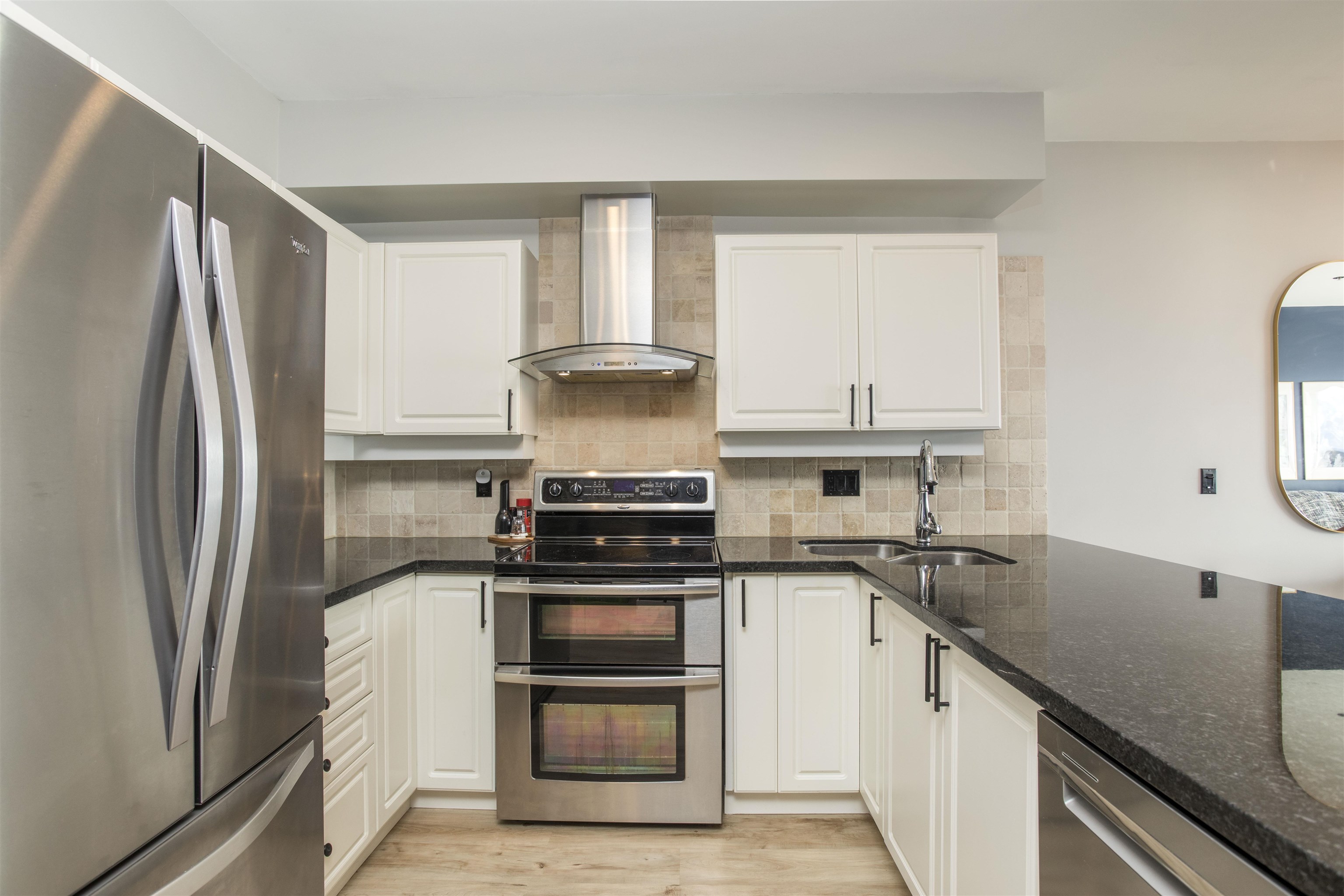 Additional image 6 of 308-1120 Tsatsu Shores Drive, Tsawwassen, BC, V4M 4G3