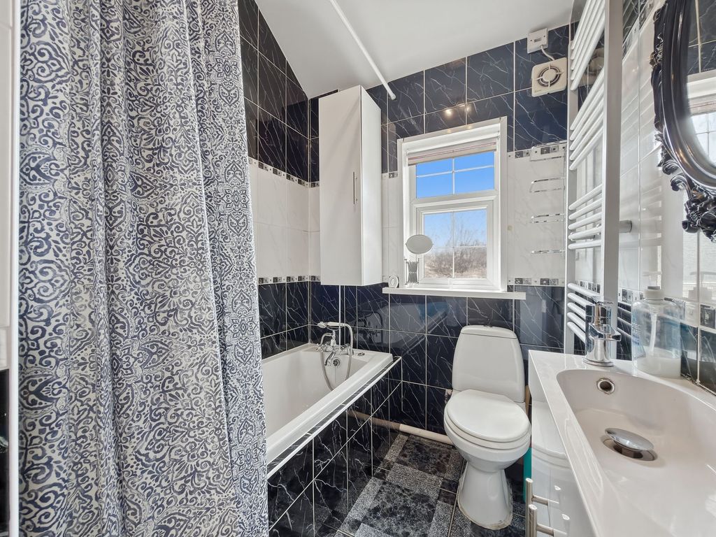 Additional image 15 of 3 bed terraced house for saleConway Road, Newport NP19