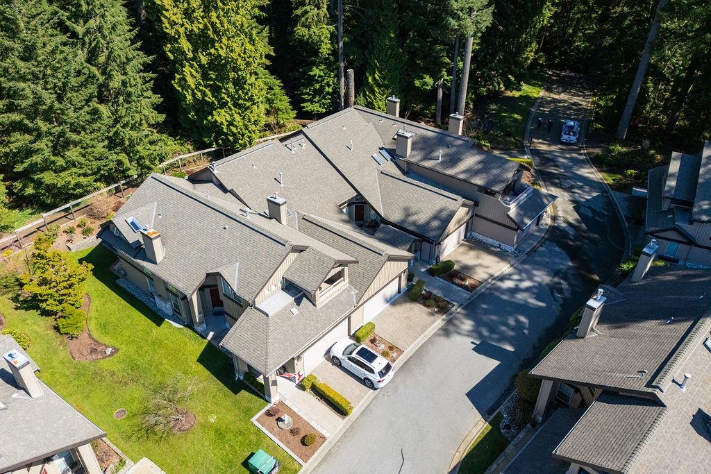Additional image 2 of 29-1550 Larkhall Crescent, North Vancouver, BC, V7H 2Z2