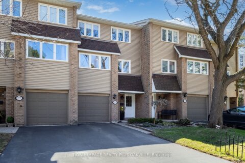 Additional image 8 of 2224 Marine Drive, Oakville, ON, L6L 1C1