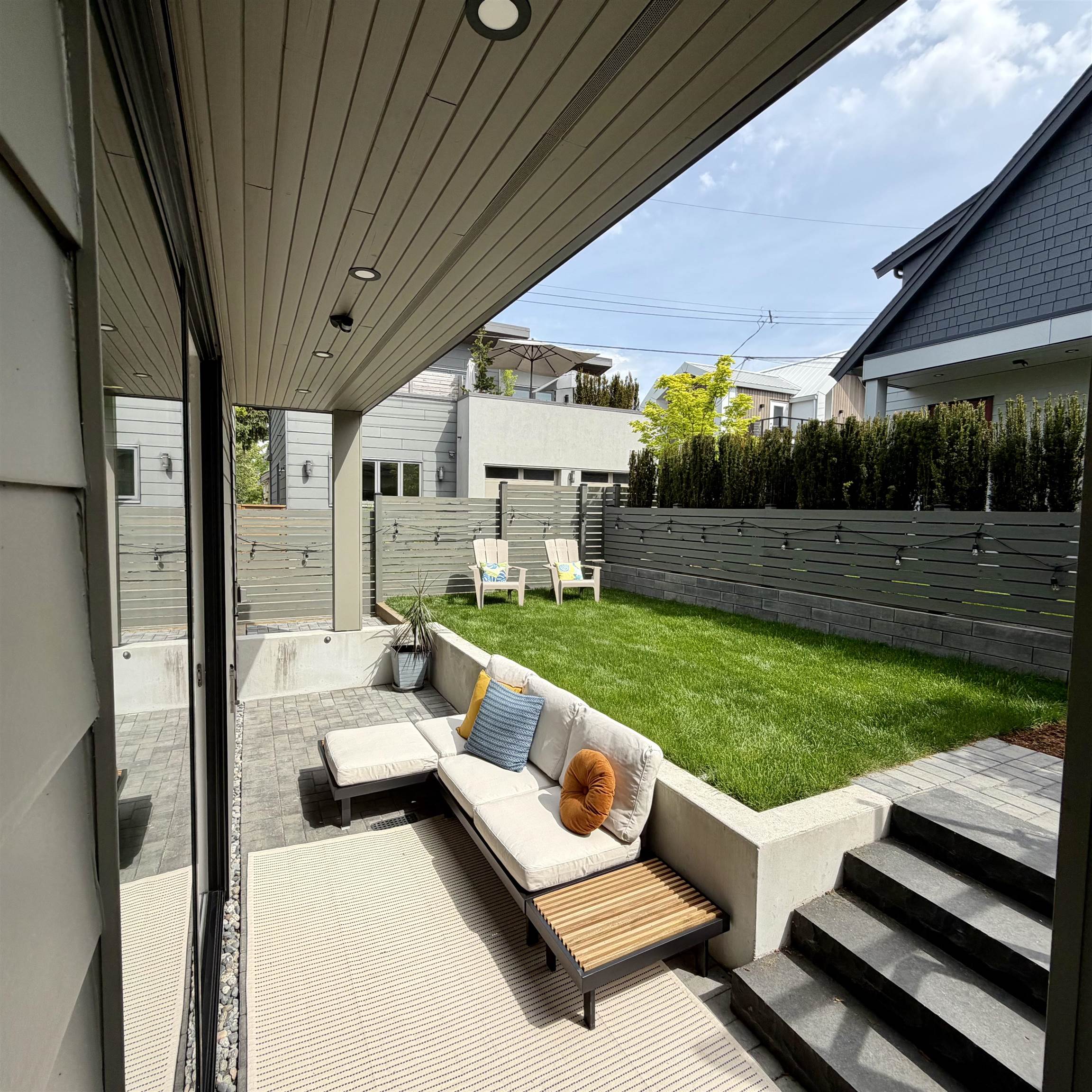 Additional image 4 of 3762 Fleming Street, Vancouver, BC, V5N 3W2