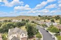 Additional image 71 of 10872 Inspiration Cir, Dublin, CA, 94568