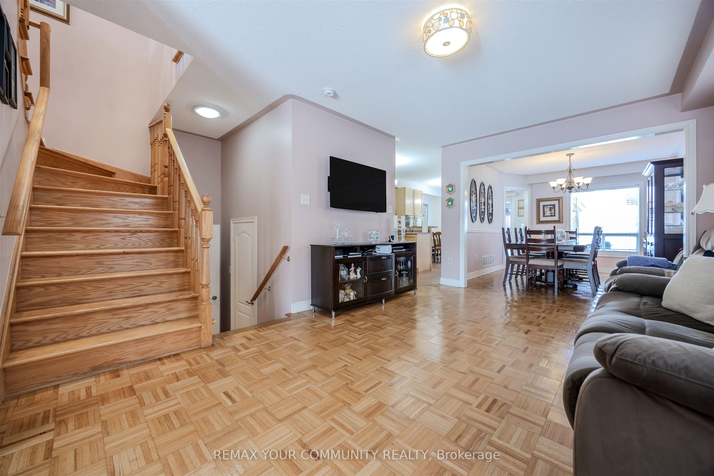 Additional image 5 of 50 Lodgeway Drive, Vaughan, ON, L6A 3S5