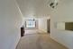 Additional image 4 of Ernsborough Gardens, Honiton, Devon, EX14