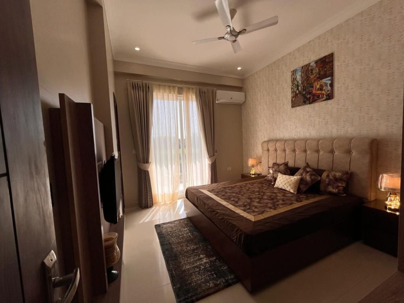 Additional image 2 of Kharar Landran Road, Mohali