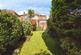 Additional image 14 of Abbotsford Gardens, Woodford Green, Essex, IG8