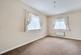 Additional image 17 of Wagstaff Way, Birmingham
