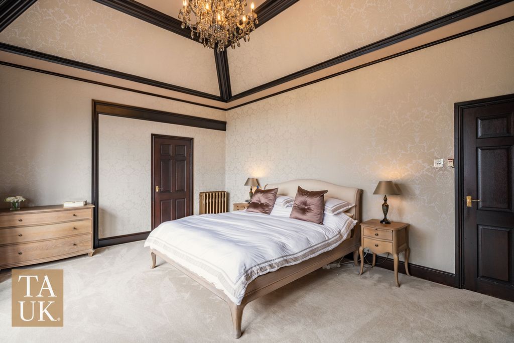 Additional image 23 of 5 bed detached house for salePinewalks Ridge, Mountwood Road, Prenton CH42
